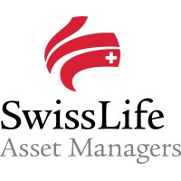Swiss Life Asset Managers UK logo - Similar company to Climatch