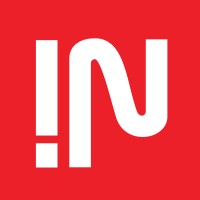 Invent logo - Similar company to Invent Group