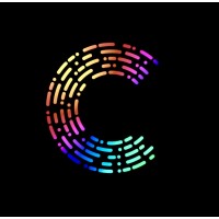 Chatari logo - Similar company to I4Software