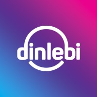 Dinlebi logo - Similar company to Readableai