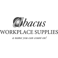 Abacus Workplace Supplies logo - Similar company to Kksolutions