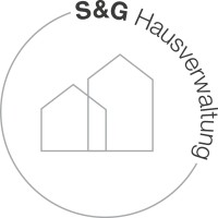 S&G Hausverwaltung logo - Similar company to Aquagrand Solutions