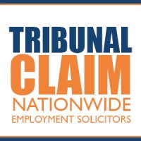 Tribunal Claim - Nationwide Employment Solicitors (UK) logo - Similar company to Phh Solicitors Uk