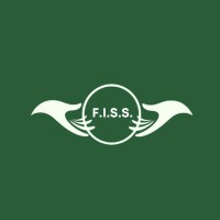 Fundación Idónea para el Servicio Social logo - Similar company to Tras La Perla By Carlos Vives