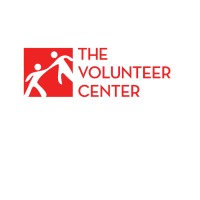The Volunteer Center logo - Similar company to Tahani Technologies