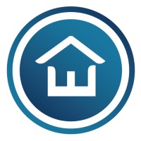 Ebor Mortgages logo - Similar company to Yorwealth Ltd