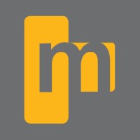 Machinery People Trading Co. LLC logo - Similar company to Modern Machinery Trading Llc