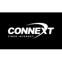 Connext Networks logo - Similar company to Connext Llc