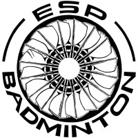 ESPBAD logo - Similar company to Crogny