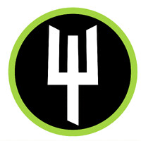 Poseidon Logistics logo - Similar company to Groupe Grande Evolution