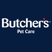 Butcher's Pet Care International logo - Similar company to Elmark Gmbh