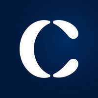 Cimba.ai logo - Similar company to Gable