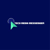 Tech Media Messenger logo - Similar company to Media+Tech Collective