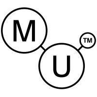 Molecular Universe logo - Similar company to Libeyond
