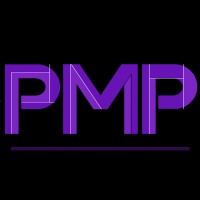 University of Washington, ECE Professional Master's Program logo - Similar company to Engineering Research Visioning Alliance (Erva)