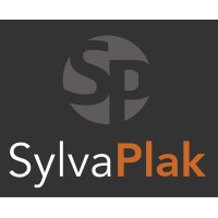 Sylvaplak logo - Similar company to Smart Connected Solutions Sea