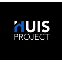 HUISPROJECT logo - Similar company to Mathler Energy