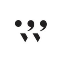 Wholesome Reliable logo - Similar company to Refresh Digital Solutions Pvt Ltd