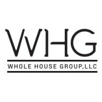 WholeHouseGroup logo - Similar company to Build Boston