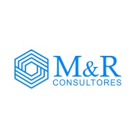 M&R CONSULTORES logo - Similar company to Fittex