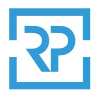 RP Global logo - Similar company to Rose Homes