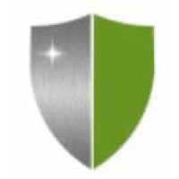 Kitchen Guard of Northeast Ohio logo - Similar company to Cs2Safety