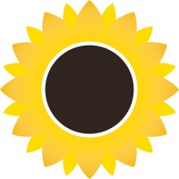 Sunflower Insurance Solutions logo - Similar company to Lazor Agency