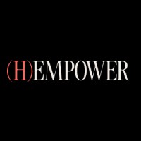 HEMPOWER | Desarrollo Humano, liderazgo y coaching organizacional logo - Similar company to Heba Global