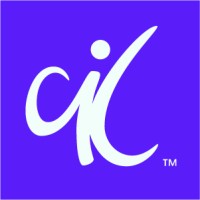 Content is King | Valore ai contenuti logo - Similar company to Uramaki | Digital Content