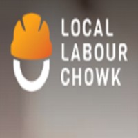 Local Labour Chowk logo - Similar company to Labour Contracter