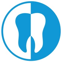 Value Dental Centers