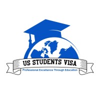 US Students Visa logo - Similar company to Electrogremio Tv