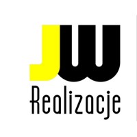 JW Realizacje Sp z o.o.