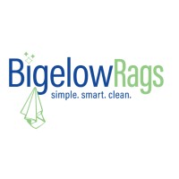 Bigelow Products logo - Similar company to Broner Incorporated