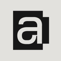 Aitu Dala logo - Similar company to Eurasiantech