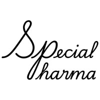 Special Pharma LLC logo - Similar company to Llc Lexpharma