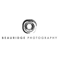 Beau Ridge Photography