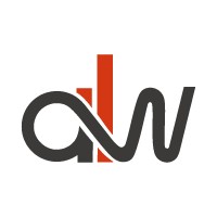 Automatic Laser Welder logo - Similar company to Micro Tool Welding