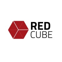 Red Cube Pte Ltd logo - Similar company to Minerra Analytics