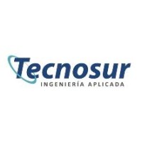 Tecnosur Ingeniería Aplicada logo - Similar company to Tecnosur S.A.