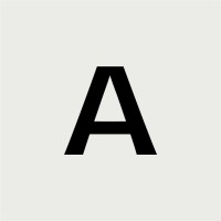 After Co. logo - Similar company to Plan A Architecture + Design Pllc