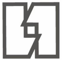 Lickenbrock Technologies, Inc