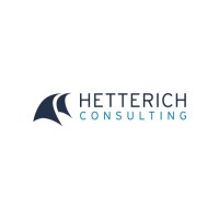 Hetterich Consulting GmbH & Co. KG