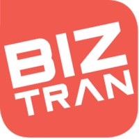 BIZTRAN logo - Similar company to Bizease Bpm