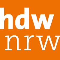 Netzwerk Hdw Nrw Hochschuldidaktische Weiterbildung Der 20 Hochschulen Des Landes Nordrhein-Westfale