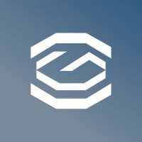 C.G.C Holdings LTD logo - Similar company to Cohen Capital Group