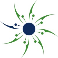 Nucleus Foundation logo - Similar company to Institute Of Social Development, Kandy