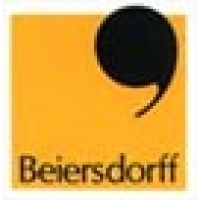 Beiersdorff GmbH logo - Similar company to Lpsolutions