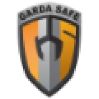 PT. Garda Satria Indonesia ( Garda Safe )