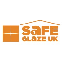 SafeGlaze UK logo - Similar company to Augment